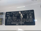 Kia Sportage Lx KNDPM3ACXJ7456402 снимка