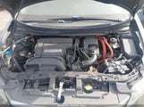 Honda Civic Hybrid JHMFB4F26CS010432 снимка