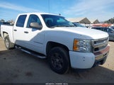 Chevrolet Silverado  Lt 3GCEC230X9G189530 снимка