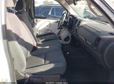 Chevrolet Silverado  Lt 3GCEC230X9G189530 снимка