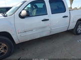 Chevrolet Silverado  Lt 3GCEC230X9G189530 снимка