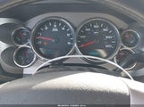 Chevrolet Silverado  Lt 3GCEC230X9G189530 снимка