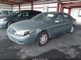 Ford Taurus Sel 1FAFP56U15A250674 снимка