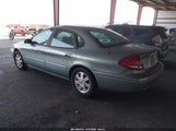 Ford Taurus Sel 1FAFP56U15A250674 снимка
