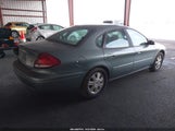 Ford Taurus Sel 1FAFP56U15A250674 fotografie
