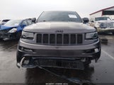 Jeep Grand Cherokee Srt Night 1C4RJFDJ8GC456461 fotografie