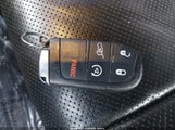 Jeep Grand Cherokee Srt Night 1C4RJFDJ8GC456461 photo