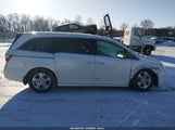 Honda Odyssey Touring/Touring Elite 5FNRL5H99DB081022 photo