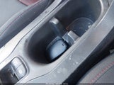 Toyota Corolla Cross Hybrid Nightshade Edition 7MUFBABG0RV028885 photo