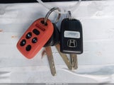 Honda Odyssey Ex-L 5FNRL38747B019034 снимка