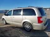 Chrysler Town & Country Touring 2C4RC1BG7FR560465 photo