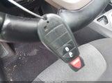 Jeep Cherokee Altitude Fwd 1C4PJLAB5HW623961 снимка