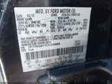 Ford F-250 Lariat 1FT7W2BT7CEB59685 снимка