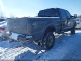 Miniaturka zdjęcia 4