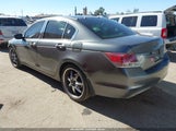 Honda Accord 2.4 Lx-P JHMCP26418C037999 photo