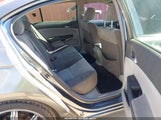 Honda Accord 2.4 Lx-P JHMCP26418C037999 fotografie