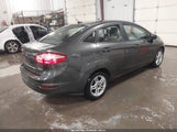 Ford Fiesta Se 3FADP4BJ0HM119451 снимка