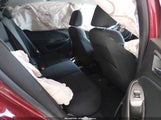 Miniaturka zdjęcia 8