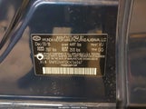 Hyundai Sonata Se 5NPE24AF0KH766567 снимка