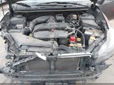 Subaru Impreza 2.0I Sport Limited JF1GPAS62E8230817 photo