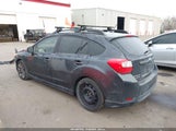 Subaru Impreza 2.0I Sport Limited JF1GPAS62E8230817 снимка