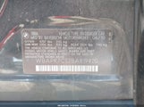 BMW 328I xDrive WBAPK7C52BA819420 снимка
