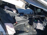 Audi S5 3.0T Premium WAUC4CF54KA077406 снимка