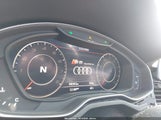 Audi S5 3.0T Premium WAUC4CF54KA077406 снимка