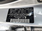 Hyundai Accent Gs KMHCT5AEXCU047640 снимка