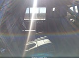 Chevrolet Tahoe 4Wd Rst 1GNSKRKD9PR542492 снимка