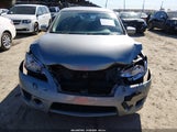 Nissan Sentra Sr 3N1AB7AP2DL648339 снимка