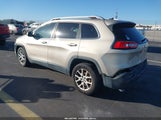 Jeep Cherokee Latitude 1C4PJLCB7EW320902 снимка