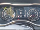 Jeep Cherokee Latitude 1C4PJLCB7EW320902 снимка