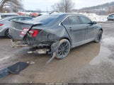 Ford Taurus Sho 1FAHP2KT0FG196111 снимка