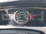 Ford Taurus Sho 1FAHP2KT0FG196111 снимка