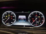 Mercedes-Benz S 550 4Matic WDDUG8FB4FA161237 снимка