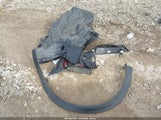 Mazda Cx-90 3.3 Turbo Premium Sport JM3KKCHDXT1356778 снимка