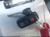 Mazda Protege5 JM1BJ245831109120 снимка
