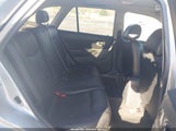 Mazda Protege5 JM1BJ245831109120 fotografie