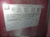 Chevrolet Malibu 1Lt 1G1ZE5STXGF307995 снимка