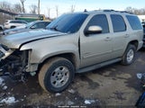 Chevrolet Tahoe Lt 1GNSCBE08DR295779 снимка