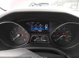 Ford Focus Se 1FADP3K27GL387531 снимка