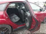 Ford Focus Se 1FADP3K27GL387531 photo