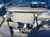 Jeep Cherokee Altitude Fwd 1C4PJLAB1HW640241 снимка