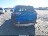 Jeep Cherokee Altitude Fwd 1C4PJLAB1HW640241 fotografie