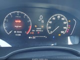 Honda Civic Sport 2HGFE2F5XPH507151 снимка
