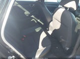 Honda Civic Sport 2HGFE2F5XPH507151 снимка