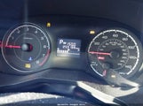 Subaru Impreza 2.0I 4S3GTAA69J3720735 снимка