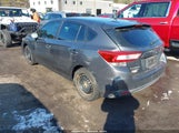 Subaru Impreza 2.0I 4S3GTAA69J3720735 снимка