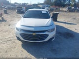 Chevrolet Malibu Fwd Lt 1G1ZD5ST1LF101610 fotografie